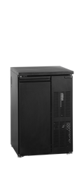 CKC2