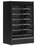MDCA1250HB