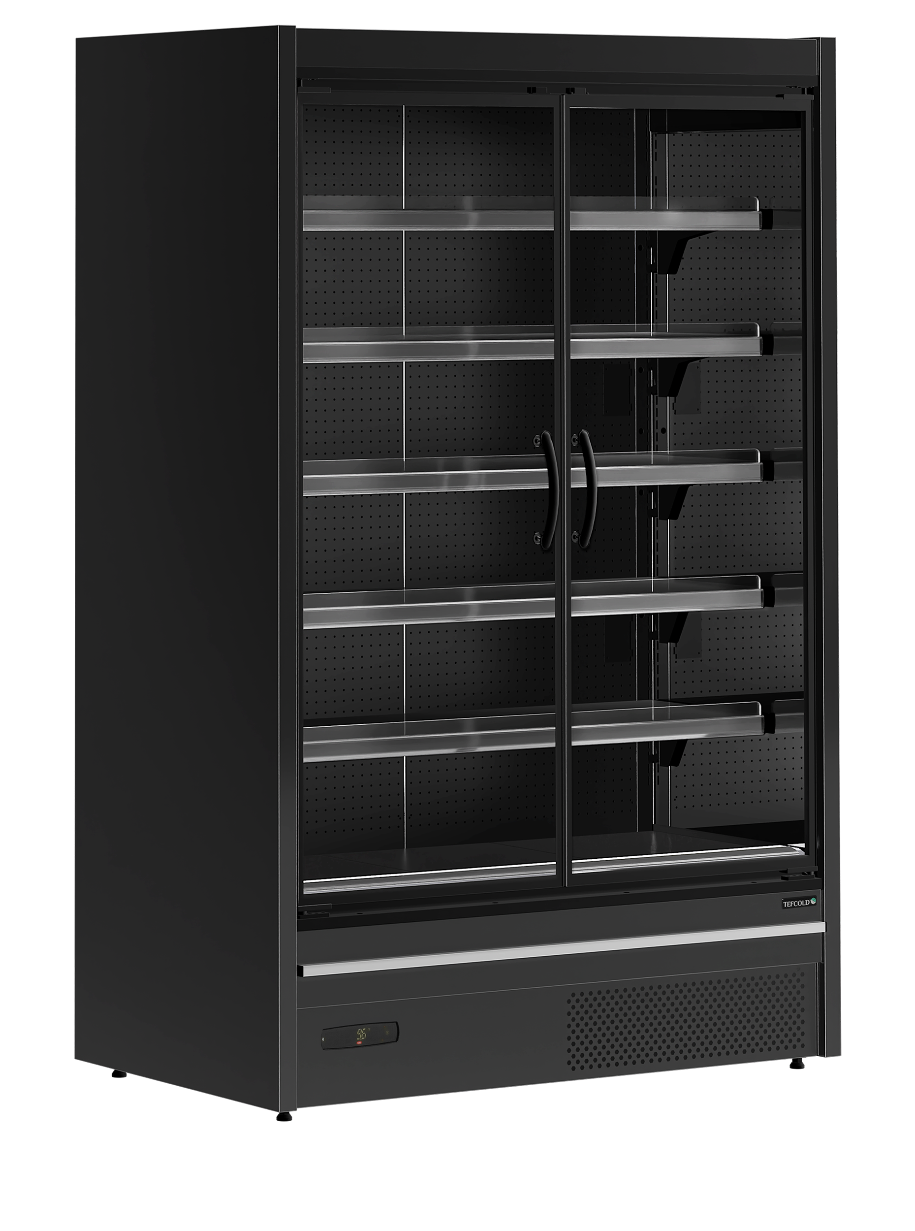 MDCA1250HB