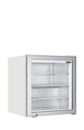 UF100G