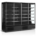 PC2500B