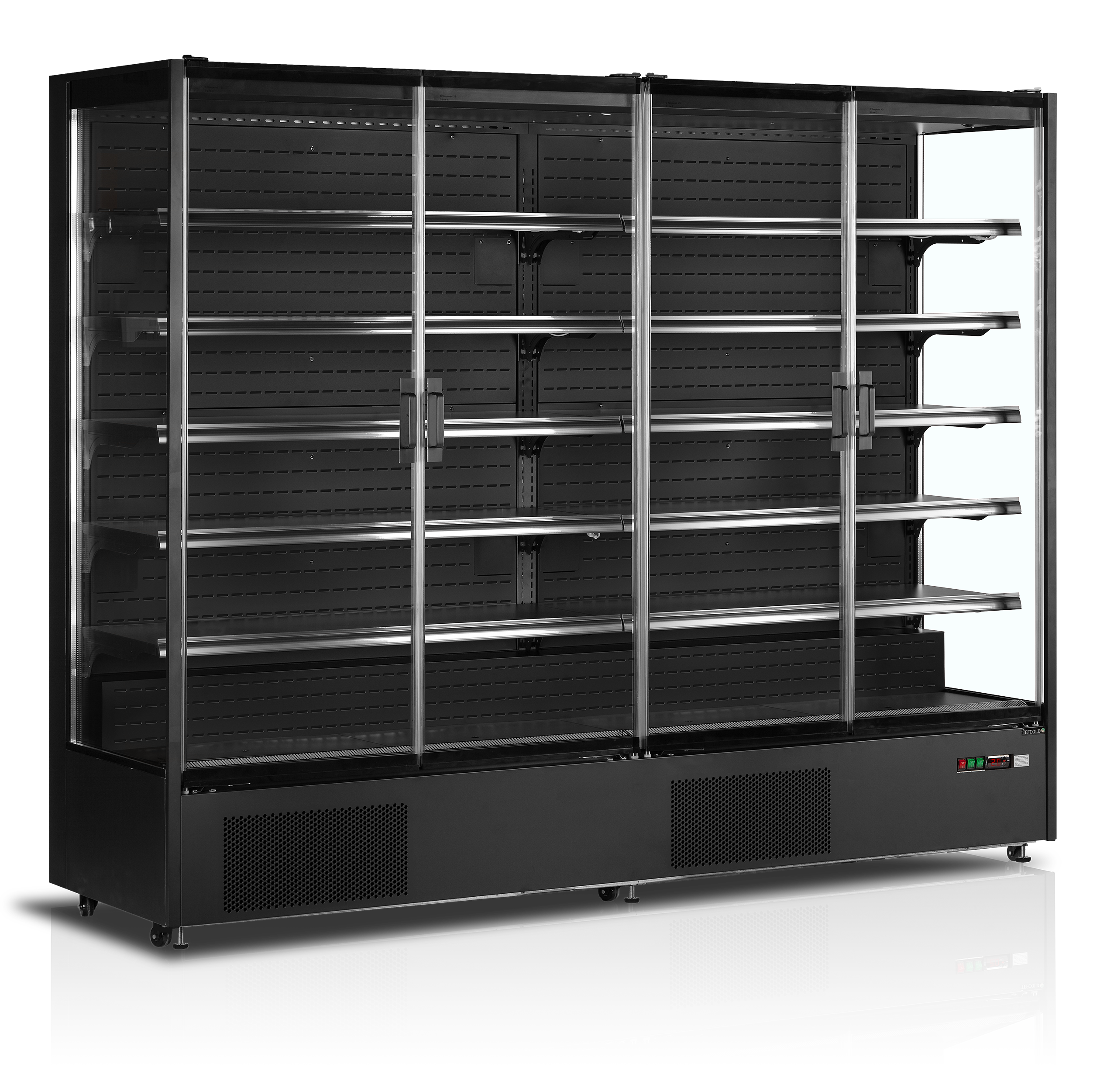 PC2500B