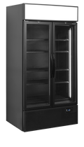 FSC1000H BLACK