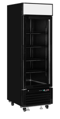 LGC2500B