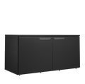 SKB-10