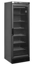 UFSC371G Black