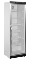 UF400G