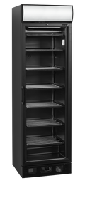 UFSC371GCP Black
