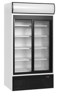 FSC1000S