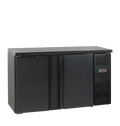 CBC210
