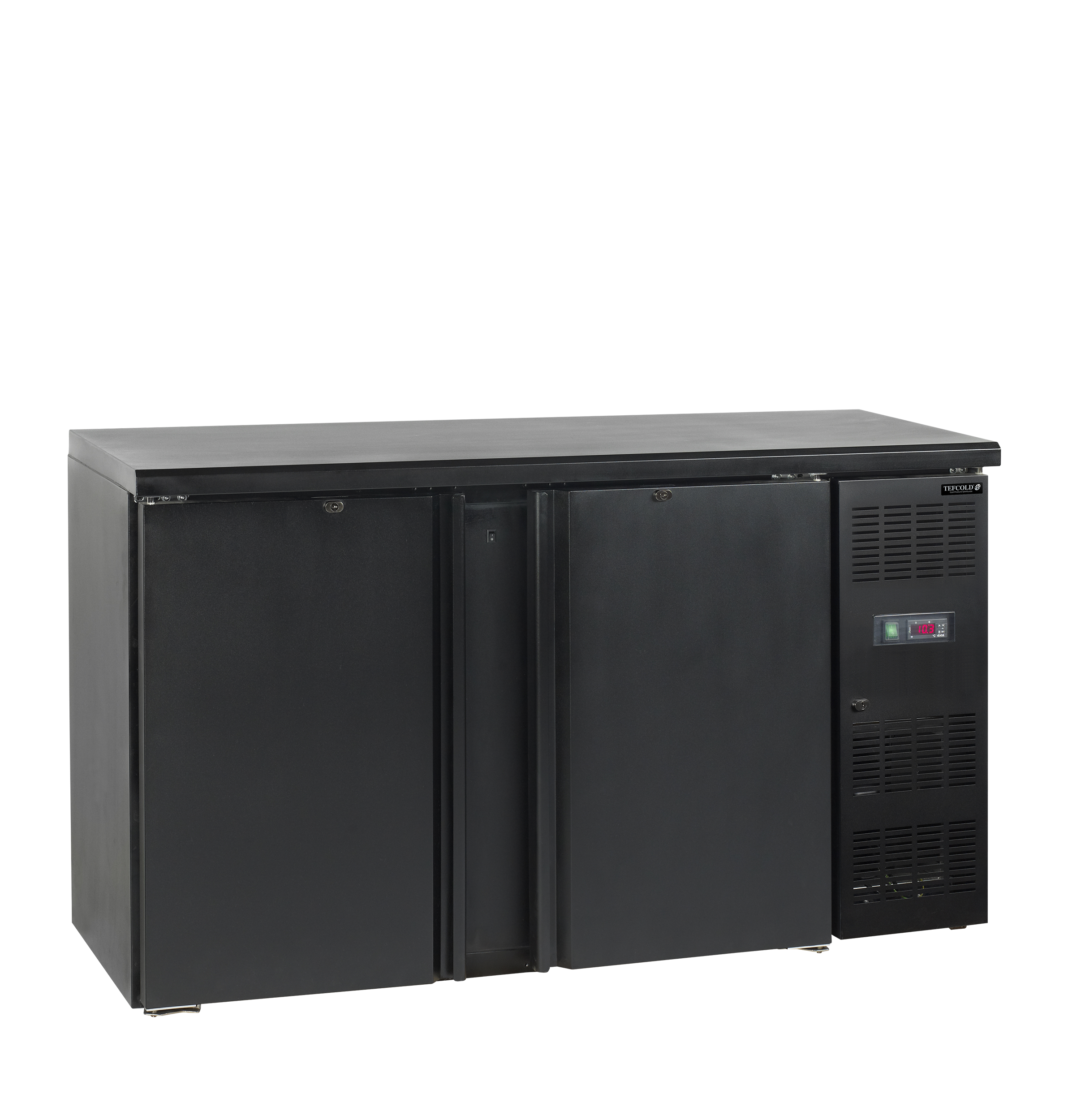 CBC210