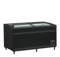 SFI145B-CF VS