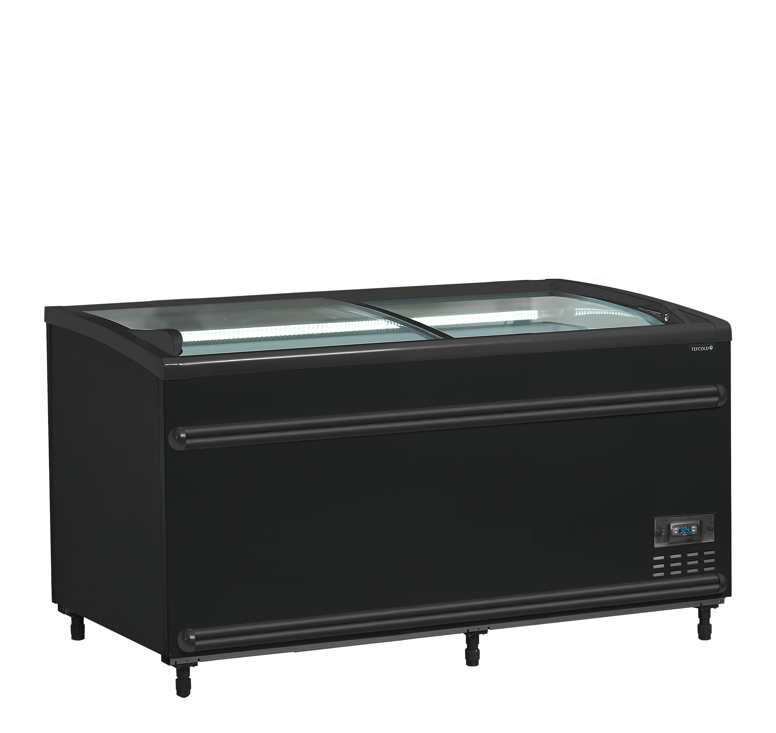 SFI145B-CF VS