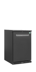 SGD-120RE