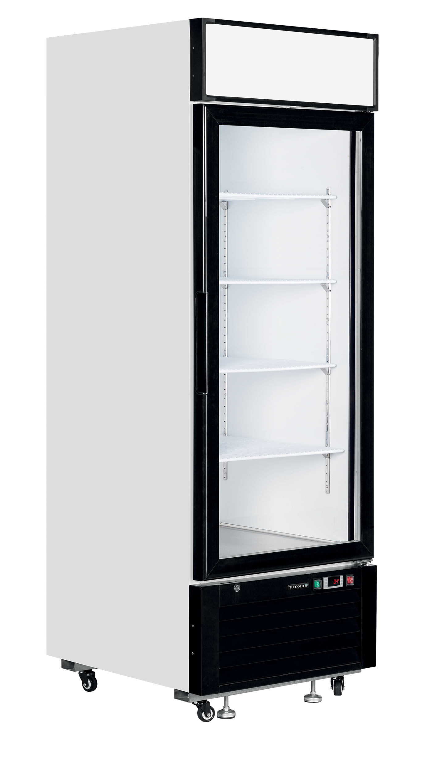 LGC2500