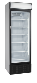 SCU1450CP