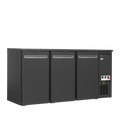 SCL-222MU+