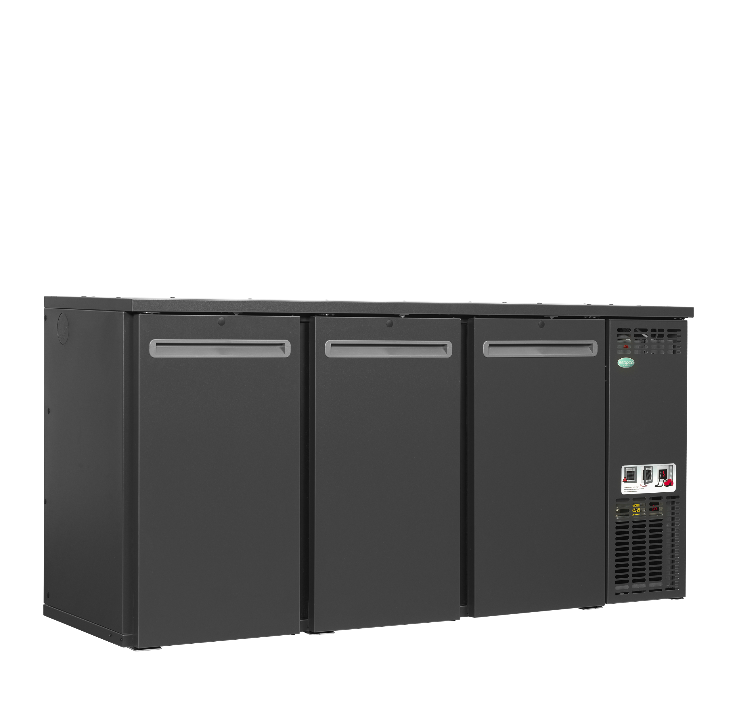 SCL-222MU+