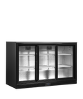 DB301S-3