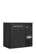SFK-4E+