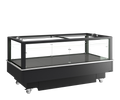 EIB-D1020-B1