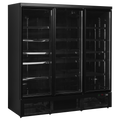 Atom Maxi C3DBB