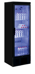 SGD-300GE