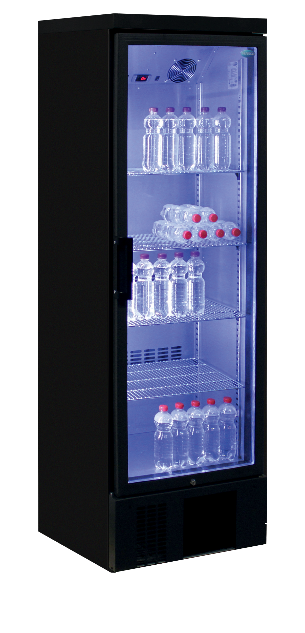 SGD-300GE