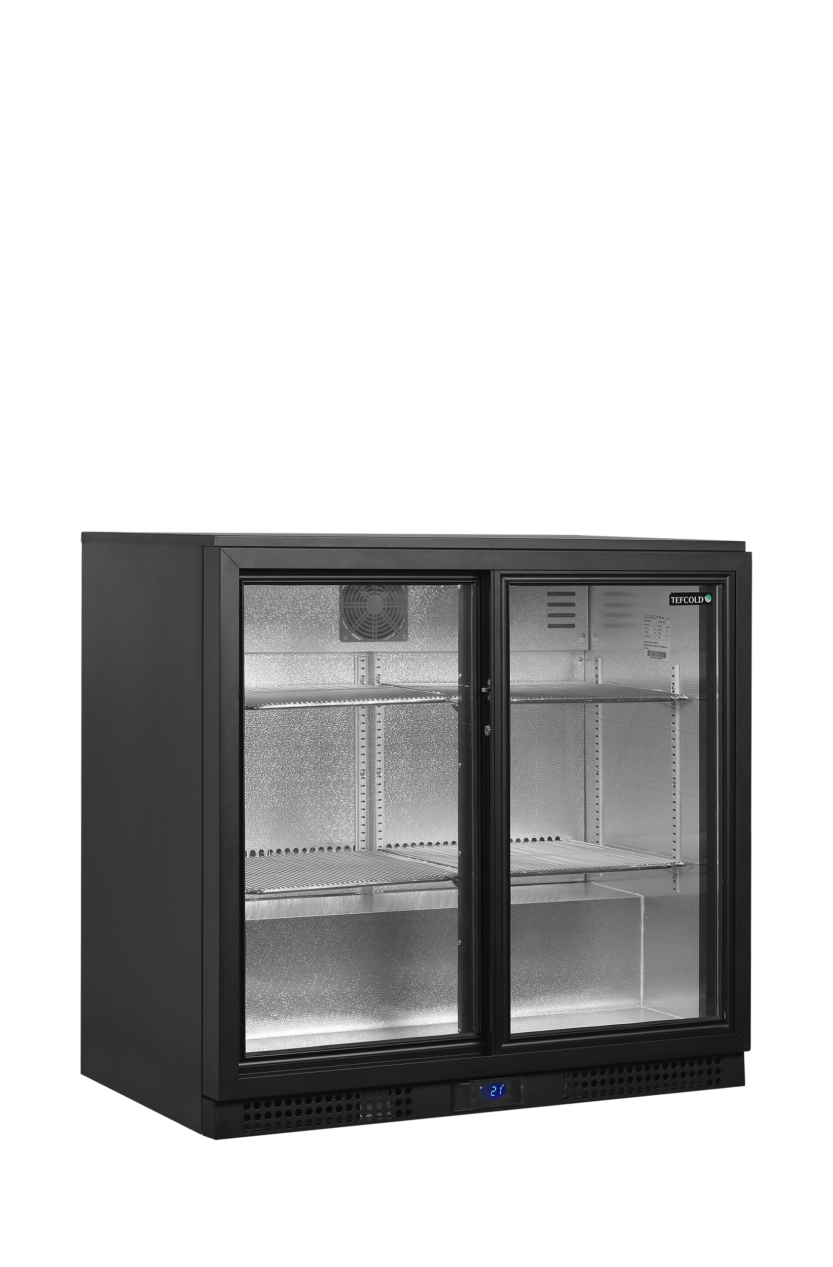 BA26S