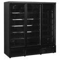 Atom Maxi F3DBB