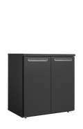 SKB-2