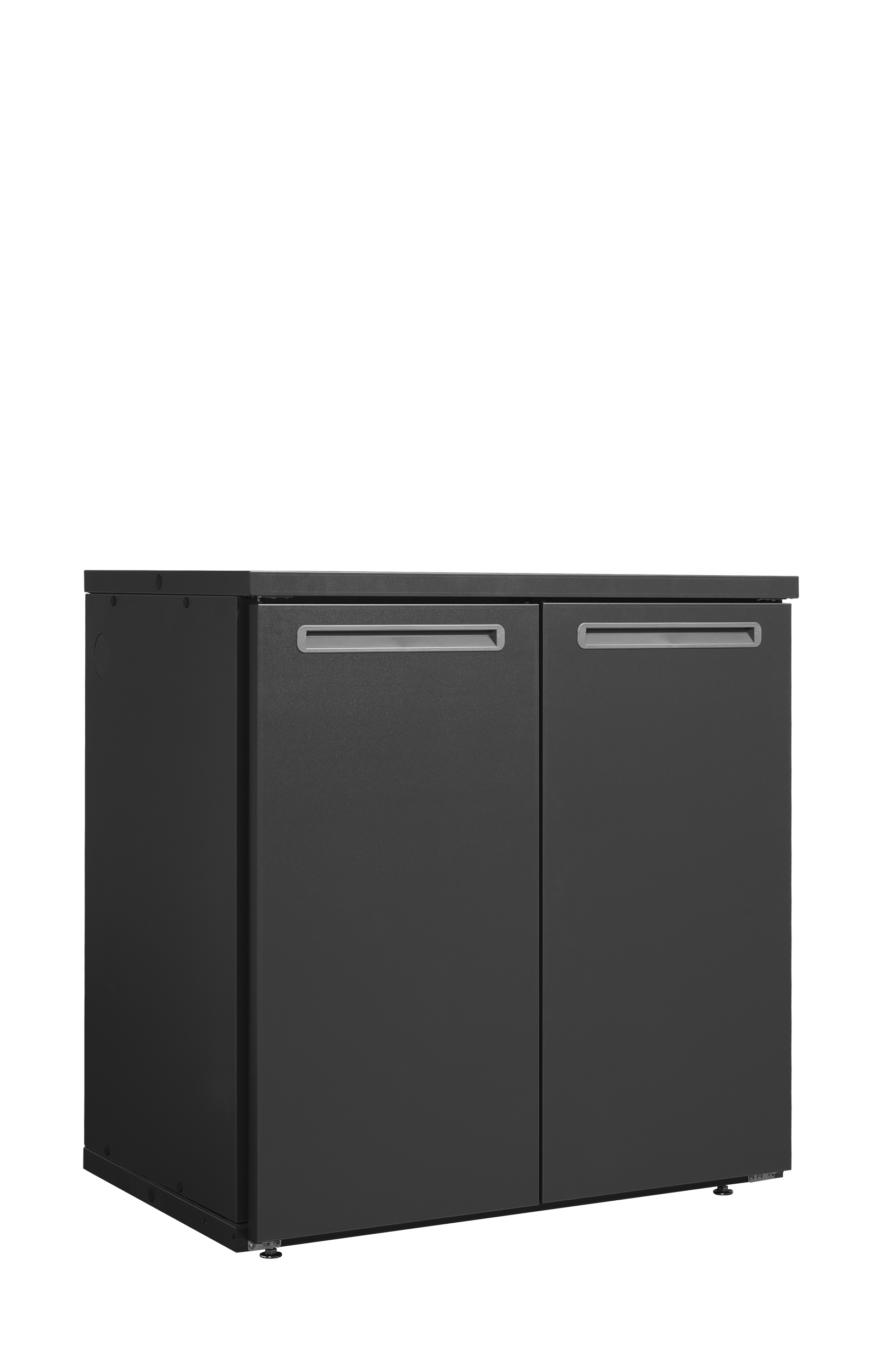 SKB-2