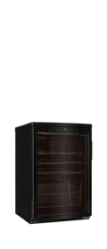 SC85 BLACK
