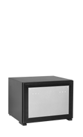 TD50C