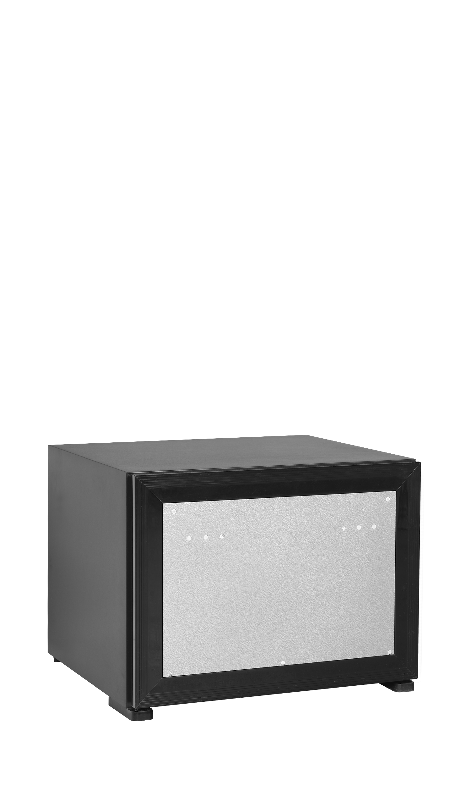 TD50C