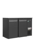 SCL-22MU+