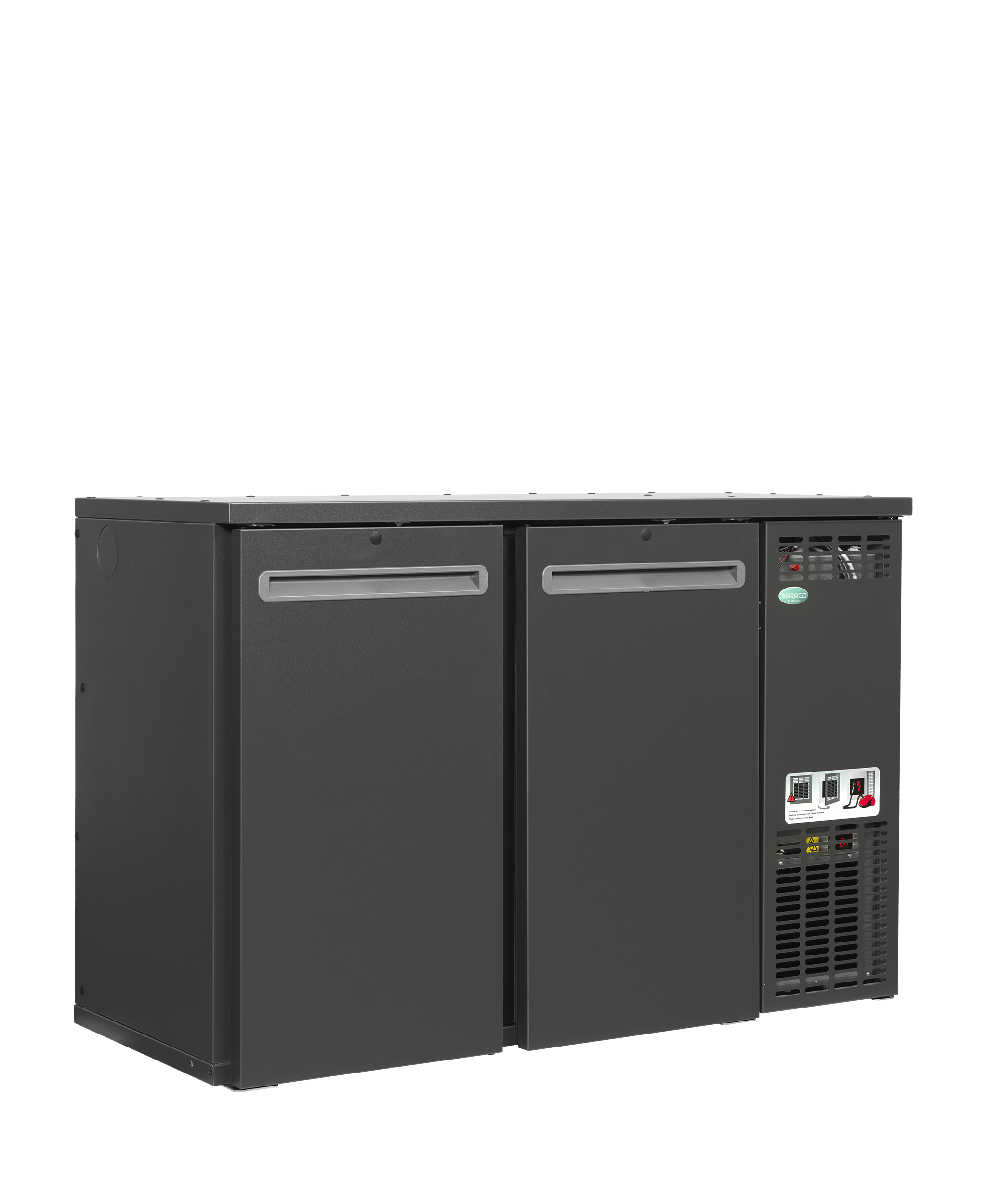 SCL-22MU+