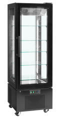 UPD400-C
