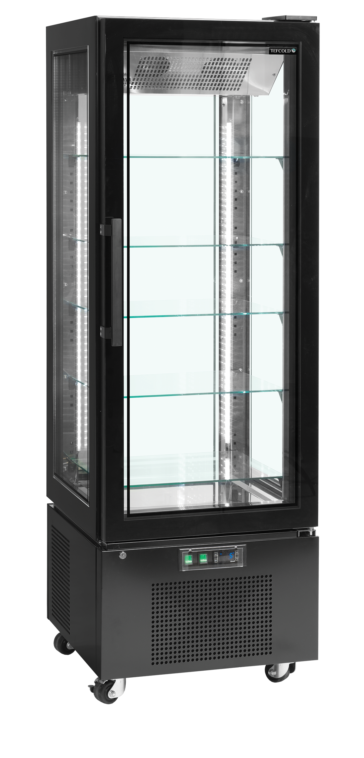UPD400-C