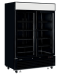 LGF5000B