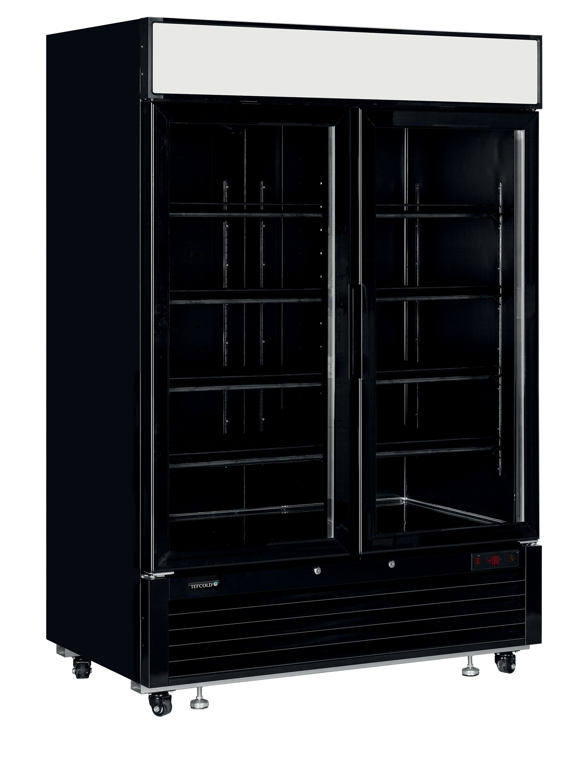 LGF5000B