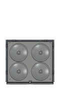 SKB-4