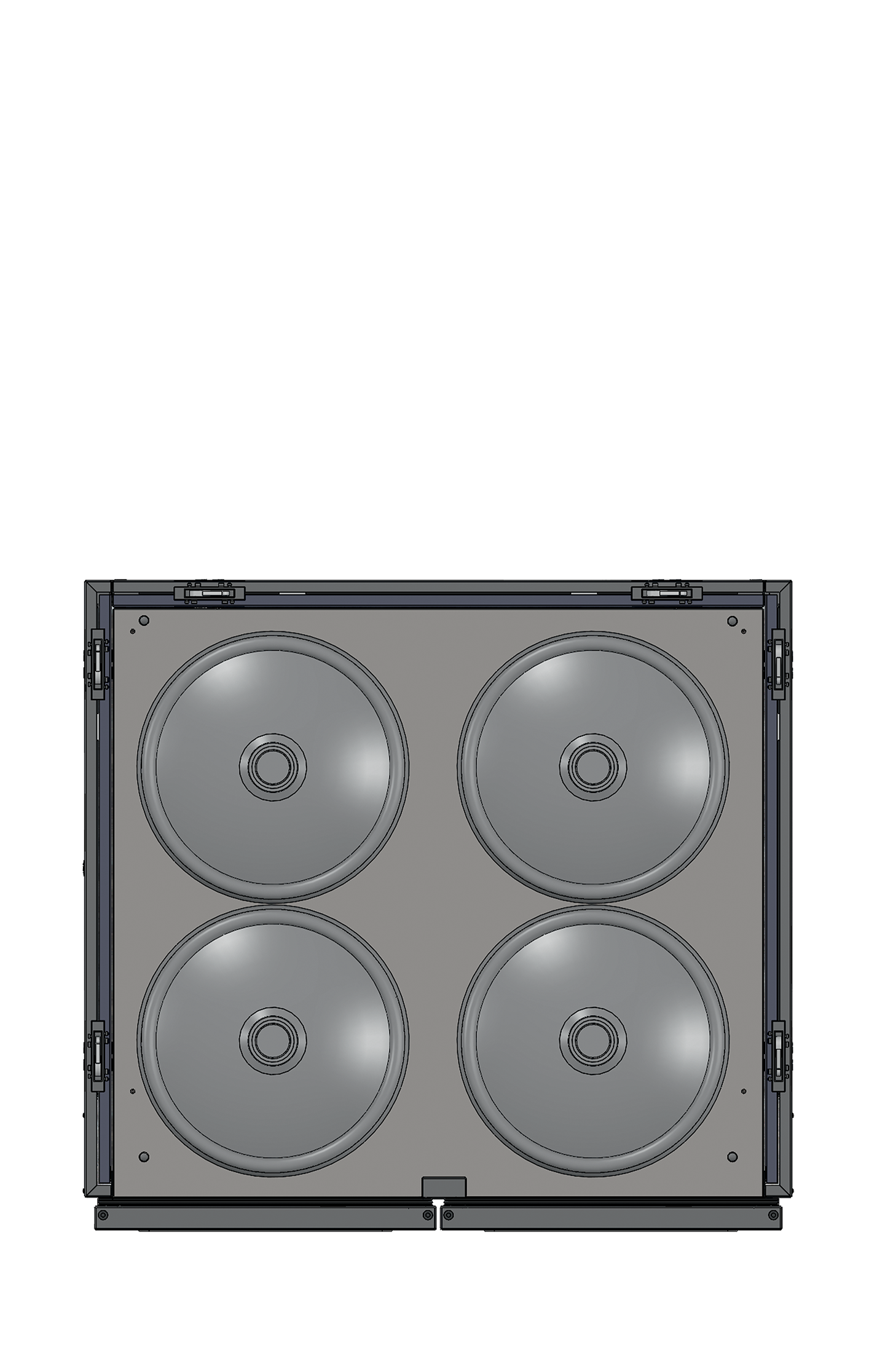 SKB-4