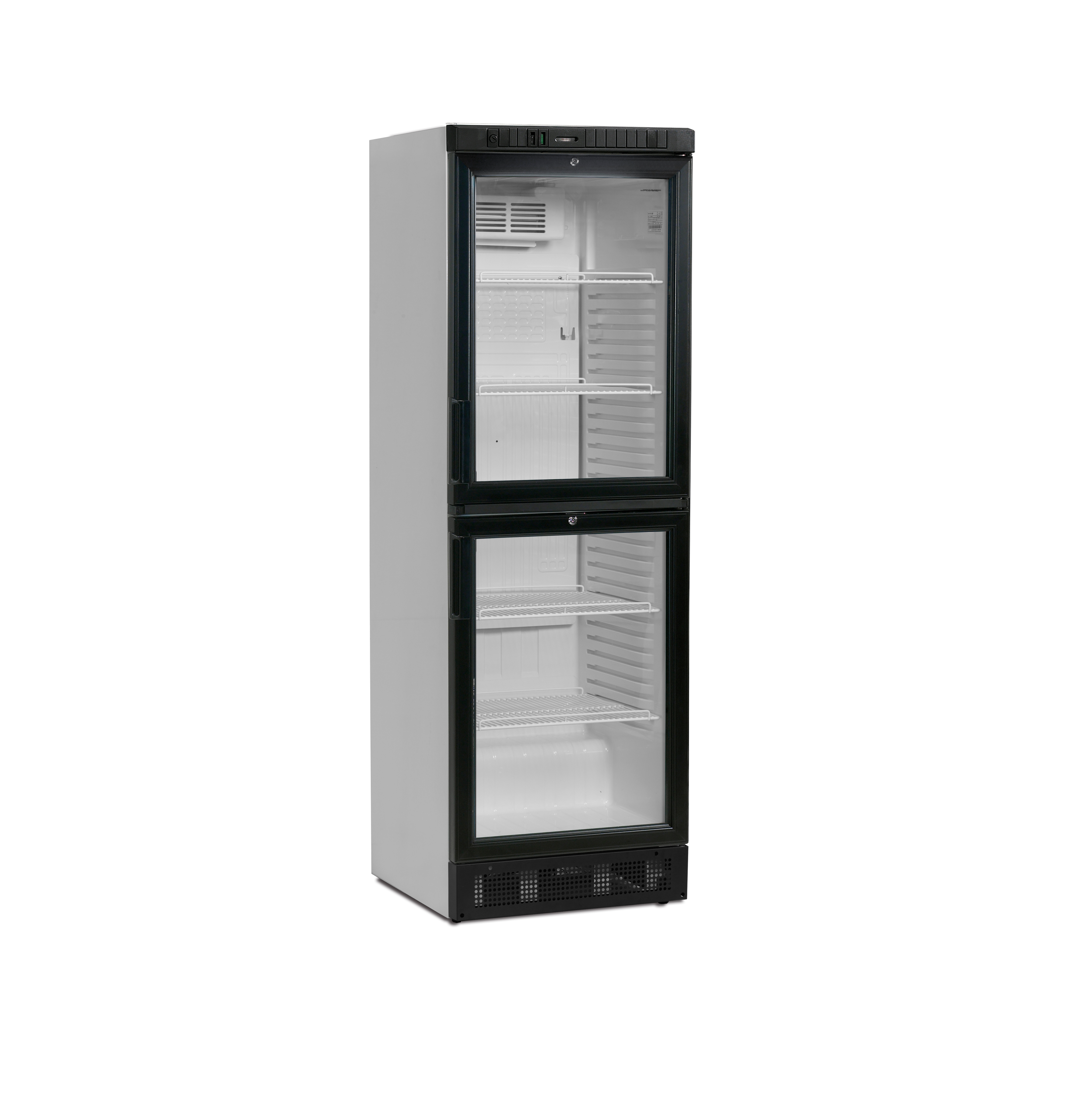 SCU2375