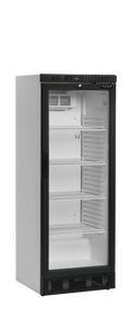SCU1280
