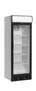 SCU1280CP