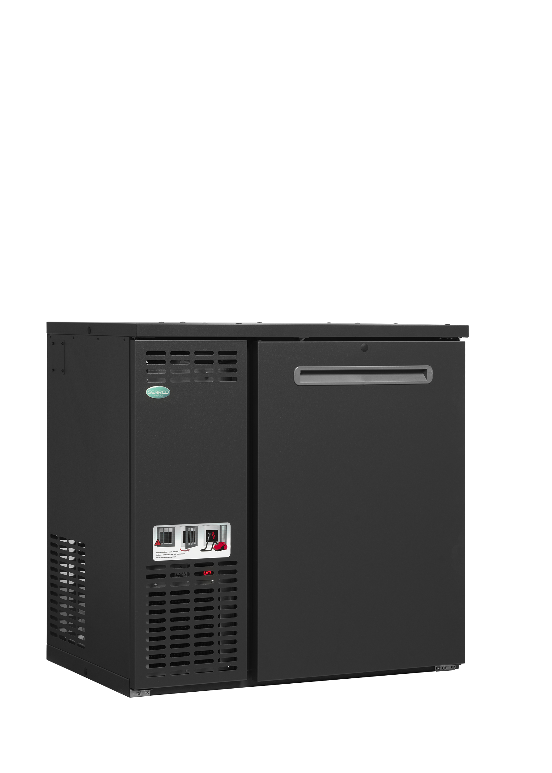 SFK-4EL+