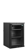 SGD-120RGE