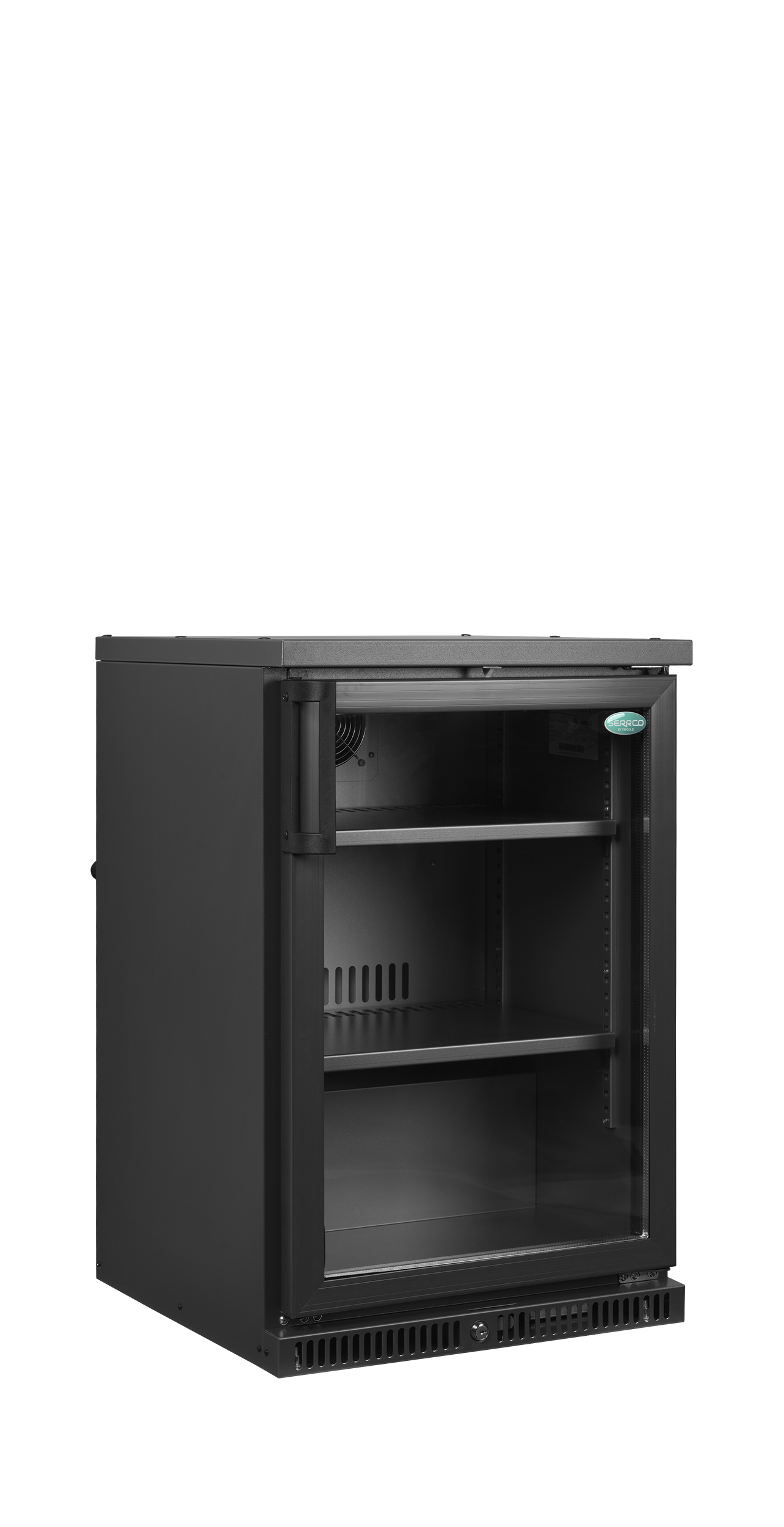 SGD-120RGE