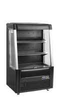 ODC90 BLACK